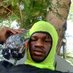 HSkinny (@harry2humble) Twitter profile photo HSkinny (@harry2humble) Twitter profile photo