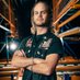 Julien Zannoni Photographer (@julienzannoni) Twitter profile photo Julien Zannoni Photographer (@julienzannoni) Twitter profile photo