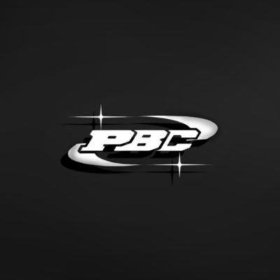 PBCCLAN_'s profile picture. #Carparkingmultiplayer Administrator : @H7MR3