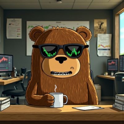 ChrisB_2101's profile picture. W3b enthusiastic •

Following

• AMB || @BitDCAofficial