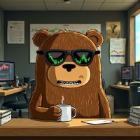 chris | ARICHAIN (@chrisb_2101) 's Twitter Profile