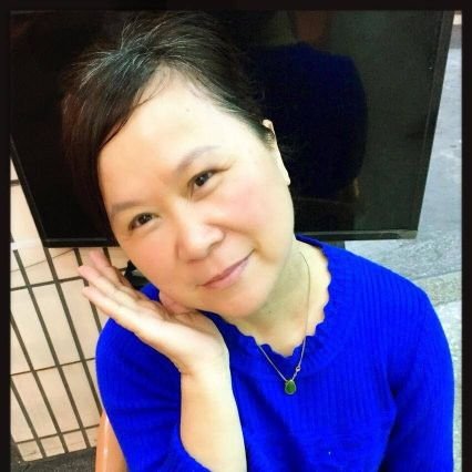 chnmiyng18241's profile picture. 我是一家小餐廳老闆 我是伊隆馬斯克忠實粉絲
希望他的企業都能蒸蒸日上
解決人類目前的困境