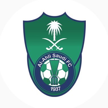 fcalahli_1937's profile picture. アル・アハリについてもっと知りたいですか？ アル・アハリに関するすべての情報はここに掲載されます💚🤍