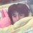 14kinakomochi