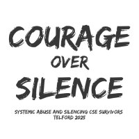 Samantha Biddle (@aquariuswoman44) 's Twitter Profile Photo Samantha Biddle (@aquariuswoman44) 's Twitter Profile Photo