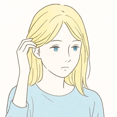 普通に会社員しながら、AIを使って副業で複数ブログを運営しています。自身の経験から、副業ブロガー向けに役立つ情報を発信しています。実はウェブ解析士で、特技はSEOです。【誰でも簡単に3000文字超えのブログ記事が簡単に作れる「GPTs」をリンクからプレゼント中】