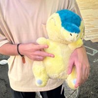 おろぽん (@aspdnlx7alffwyf) 's Twitter Profile