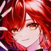 Exusiai (@led_halo) Twitter profile photo Exusiai (@led_halo) Twitter profile photo