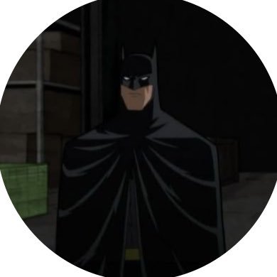 w_3iiid's profile picture. " إن غِبنا يوماً وغابت الأخبار فالدعاء وصيّة بيننا"