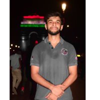 Abhishek Singh Rajput (@abhishe87831195) 's Twitter Profile Photo Abhishek Singh Rajput (@abhishe87831195) 's Twitter Profile Photo