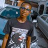 HabeebAdedolapo's profile picture. Frontend Developer