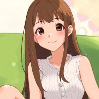 Maria Pawlak (@croomero) 's Twitter Profile