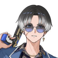 深海浄🌊🦈 (@fukami_joh) 's Twitter Profile
