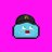 jepe | Skytopia 🪐| 🚦's Twitter (X) avatar
