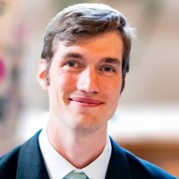 Alexander Bush (@plymerg) 's Twitter Profile Photo Alexander Bush (@plymerg) 's Twitter Profile Photo
