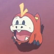 🇵🇭 i word vomit on pokemon, genshin, and random media...