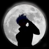 مزاجي (@r4_sps) 's Twitter Profile Photo