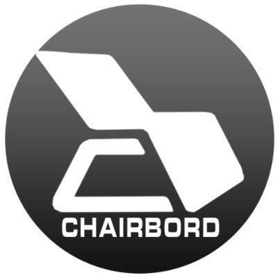 TheChairbord's profile picture. Delivering smart energy & mobility solutions across Rajasthan. Specializing in Solar Systems, GPS Tracking, and FASTag Services. Reliable. Scalable. Pan-Raj.