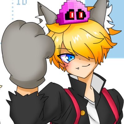 天狼さんのプロフィール画像