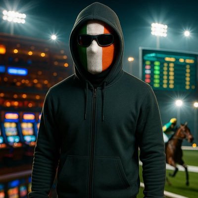 Ex Jockey 🤐 Real Horse Racing Info 🐎 Access The Tips Here➡️ https://t.co/TIDxb2ZGmJ