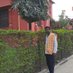 Sharvan Kumar Sahu (@sharvan24581705) Twitter profile photo Sharvan Kumar Sahu (@sharvan24581705) Twitter profile photo