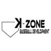 K-Zone Baseball Development (@kzonebsbl) Twitter profile photo K-Zone Baseball Development (@kzonebsbl) Twitter profile photo
