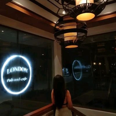 teodo50452's profile picture. IM A DILULU FUN 😂
FY🥰
🏳️‍🌈❤️