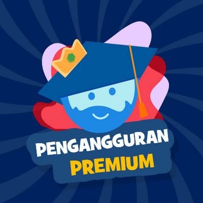 LugriU's profile picture. Always support $TAKE @overtake_world