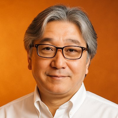 生成AIに沼ってます、どっぷりと・・。これ、やり始めたらとんでもない時間泥棒です。でも、すごくやりがいがあるのさ。