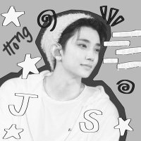 ۶ৎ | anne ⚡ (@hjsdocs) 's Twitter Profile