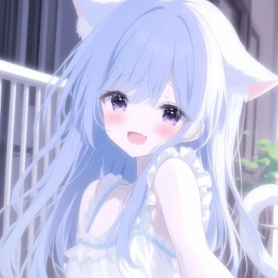 Angelawasean's profile picture. 時がすべてを癒します
痛みや悩みは時間の経過とともに薄れていきます。忍耐を持てば明日はもっと良くなります