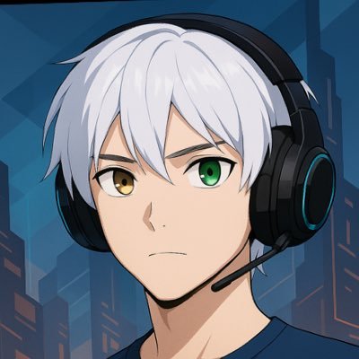 【理念:自由を得て人生幸せに】INTJ-T|コンテンツ販売のリアルを届ける投稿、YouTube、ブログを発信(経過報告あり) 偏差値45→動画編集時給110円→7ヶ月ゲーム三昧→半年120万コンサルを受けて01突破達成→月100万不労所得構築中|労働から抜け出す自動化の考えが身につくようになります。DM待ってますね