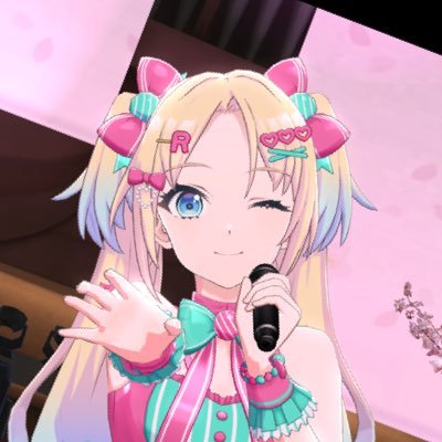 あるてさんのプロフィール画像