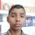 Abhishek Kushwaha (@abhishekku10614) Twitter profile photo Abhishek Kushwaha (@abhishekku10614) Twitter profile photo