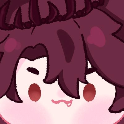 (⠀ 𝟷𝟾 ⇡⠀) เจนน่า ┊TH/EN 🆗┊ holostars en ♡💭◞ 🌟 ˚ ❤︎ ! kamioshi ⋆。˚ ⊹ 🦖◝✩⠀feel free to slide into dms 💬🤳🏻⋆。