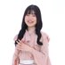 滝藤 萌叶 (@moetamu322) Twitter profile photo 滝藤 萌叶 (@moetamu322) Twitter profile photo