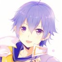 Shirlene Dinsmore - @ShirleneDi1718 - Twitter