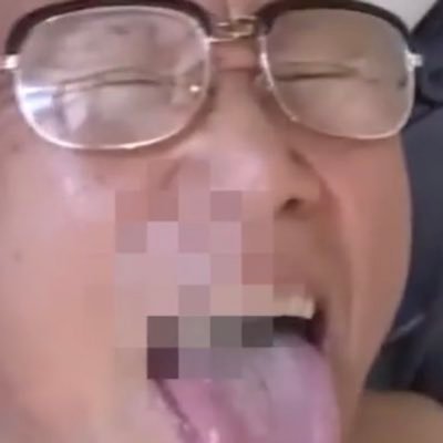 FgoSeishi_KA_BU's profile picture. 中卒童貞無職 154/91 ニート34年 借金800万 発達障害 躁鬱 チック症 汚言症 HSS HSP ADHD ヴィーガン ワキガ 出っ歯 虫歯 歯抜け AGA治療 ED 真性包茎 風俗 パチンコ 競馬 競艇 Amazonアソシエイト AI絵師 打倒習近平、台湾独立万歳！六四天安門事件 前科2犯 男尊女卑 かこんぶ