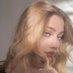 Ellie (@lycheeskate) Twitter profile photo Ellie (@lycheeskate) Twitter profile photo