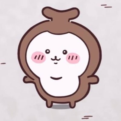 uyudayo619's profile picture. 