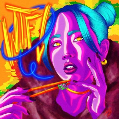Deliria Espinosa au Barcaさんのプロフィール画像