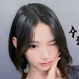 소박할수도 있지만 오랫동안 꾸준히 잘해왔다고 생각해서 정글 하면 생각나는 한국인 정글러 중에 떠올랐으면 좋겠습니다 제 이름이