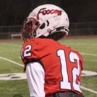 Caleb E Portis (@caleb_portis412) 's Twitter Profile Photo Caleb E Portis (@caleb_portis412) 's Twitter Profile Photo