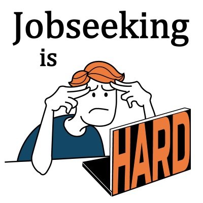 Rejection. Ghosting. Lowball offers. A newsletter by @Adam_Karpiak. Subscribe for community, memes, and resume advice that actually works.