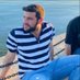 Eyüp Kırmızı (@eyupk67670) Twitter profile photo Eyüp Kırmızı (@eyupk67670) Twitter profile photo