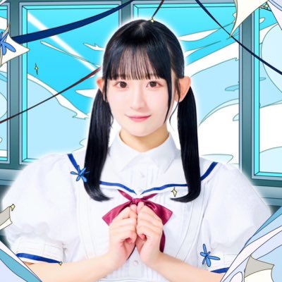 @comiqon 12/27福岡県出身🍥148cm /https://t.co/XyCTHHnopz /#えらいぞまちゅなが ⬅️なんでも/#うたうぞまちゅなが ⬅️歌ってみた/ペンライトは緑🍀📗/10/5(日)3周年記念ライブ❕ガチできて❕