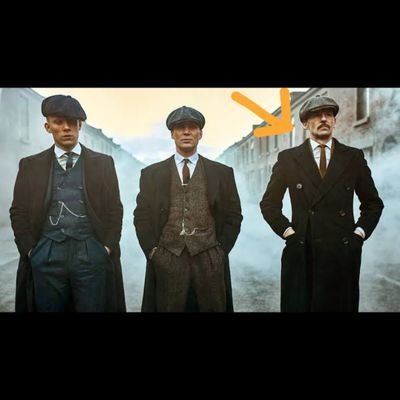 Trillionpounder's profile picture. Crypto Trader Since 2019
Forex and Finance