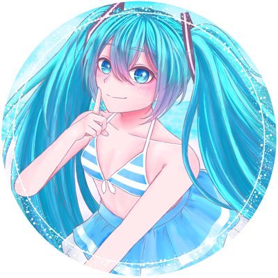 xuni_39fujo's profile picture. MARETU/Azari/なみぐる/西沢さんP/etc… アイコン@komugisankai /ヒーローちゃん /ヒーローになりたい