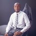 Ogbolu Harry (@ogboluh41881) Twitter profile photo Ogbolu Harry (@ogboluh41881) Twitter profile photo