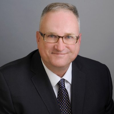 GlenArm11635134's profile picture. 1-Term Municipal Politician. Educator. Values Public Service.
Glen Armstrong was an OCSB Trustee from 2018-2022 🇨🇦